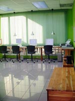 Interior 1
